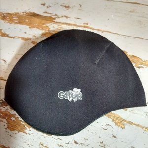 Gator Hot Noggen Stretch Helmet Liner Sports, etc